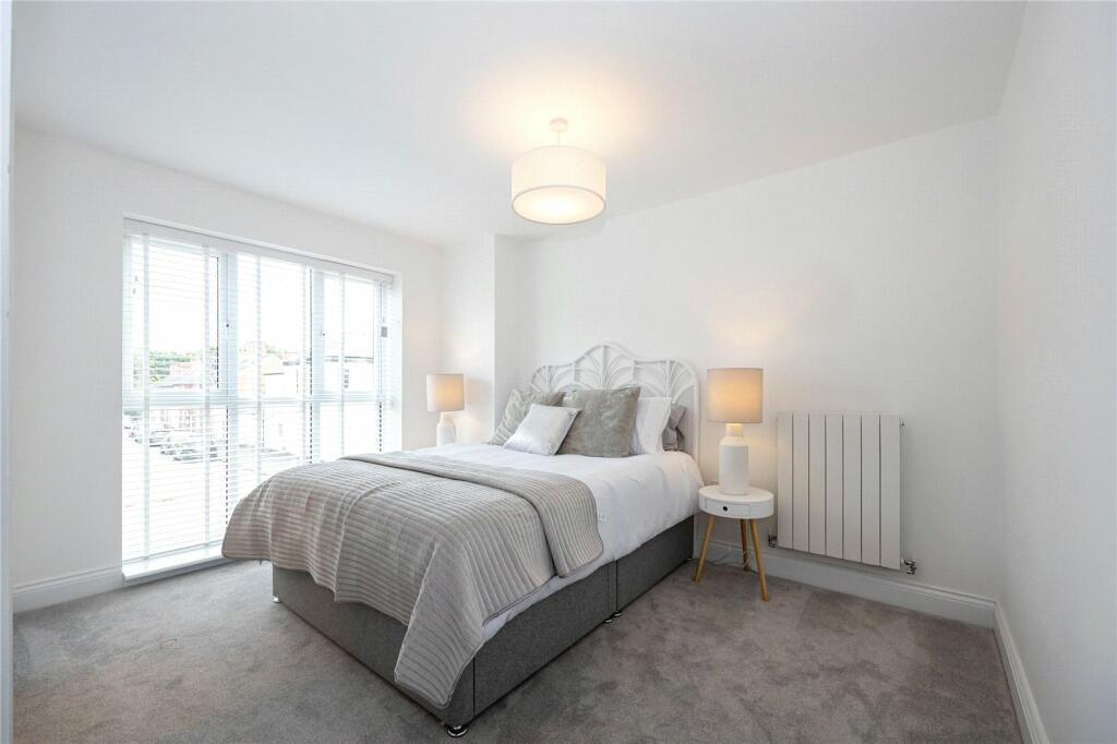 Additional image 7 of Mainwaring Drive, Northwich, Cheshire, CW9