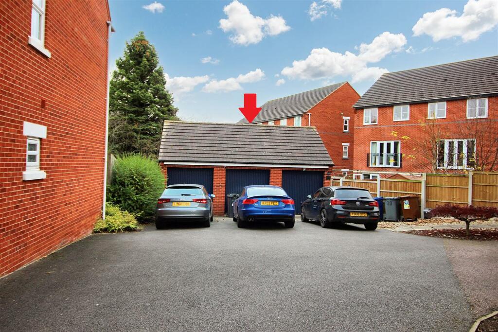 Additional image 12 of Nether Slade Road, Ilkeston