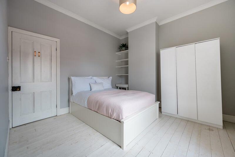 Additional image 40 of Anglesey House, 61 Welsh Row, Nantwich