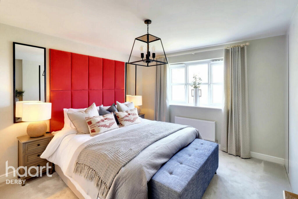 Additional image 9 of Lucas Lane, Hilton