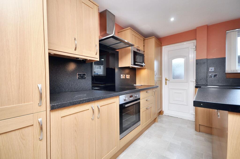 Additional image 8 of Ross Avenue, Stranraer, DG9