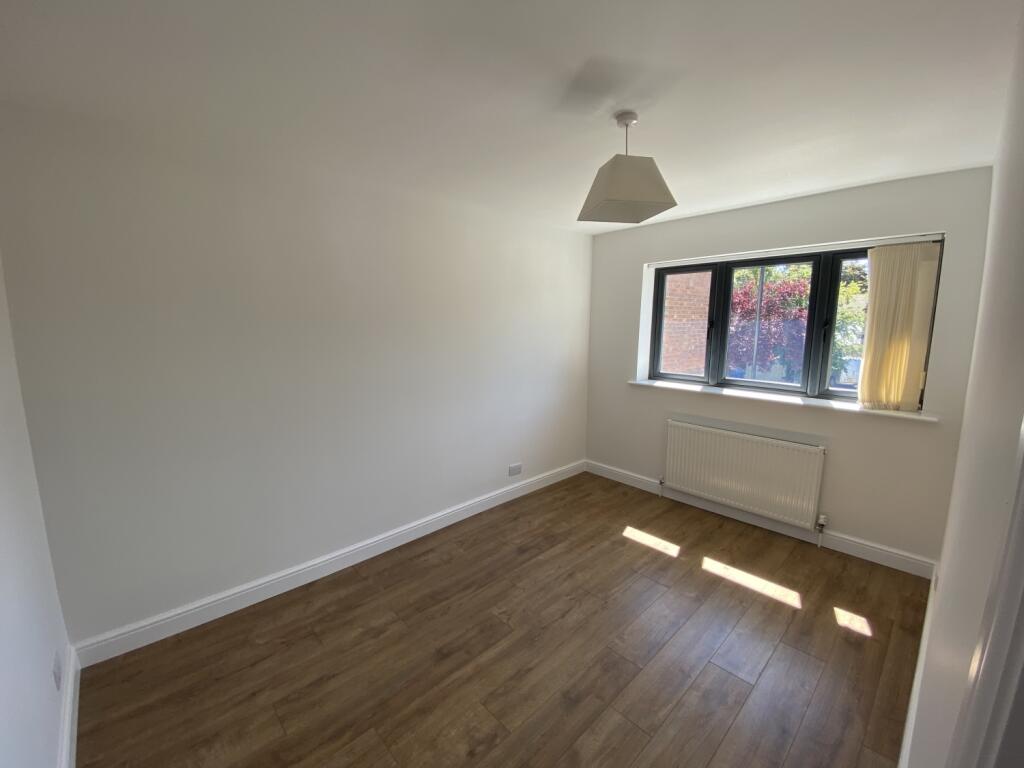 Additional image 15 of Oak Place,  Willes Road, Leamington Spa, Warwickshire, CV31