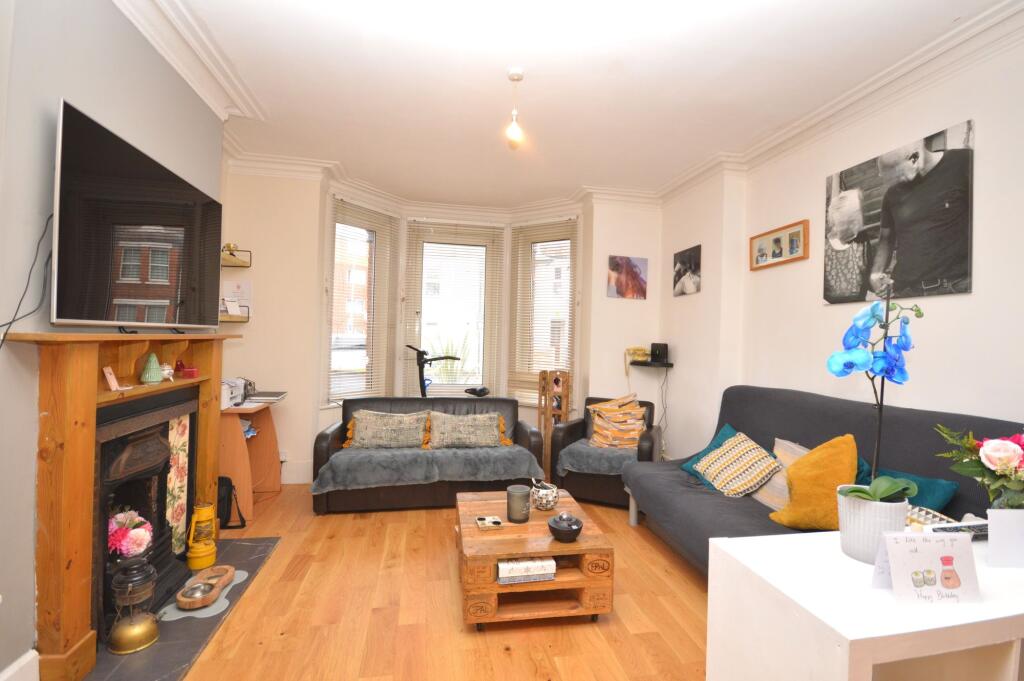 Additional image 17 of Radnor Park Road, Folkestone, CT19
