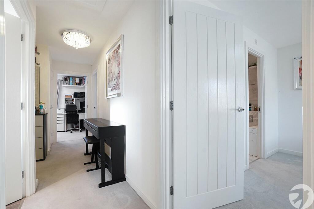 Additional image 22 of Everard Road, Greenhithe, Kent, DA9
