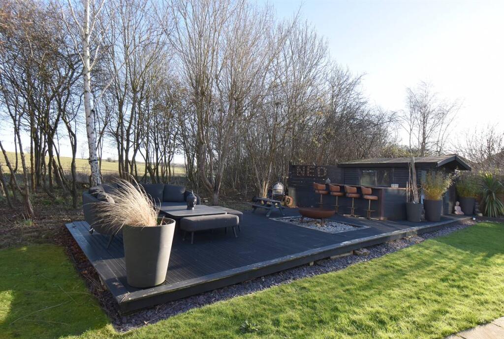 Additional image 30 of Kendal Meadow, Chestfield, Whitstable