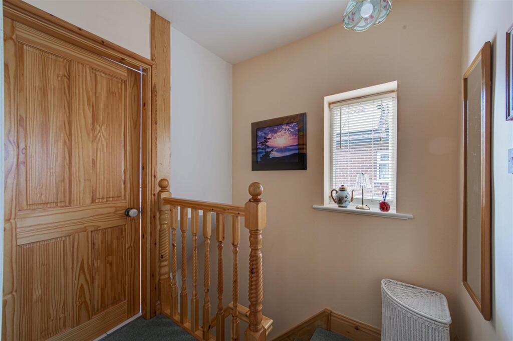 Additional image 22 of Swettenham Road, Somerford Booths, Congleton