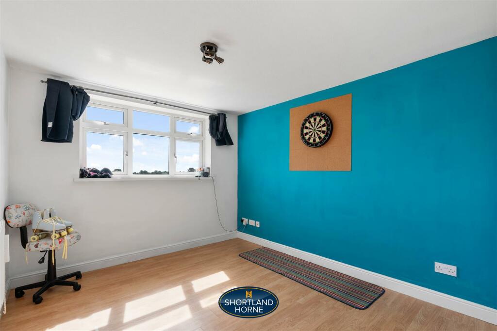 Additional image 13 of Gretna Road, Finham, Coventry