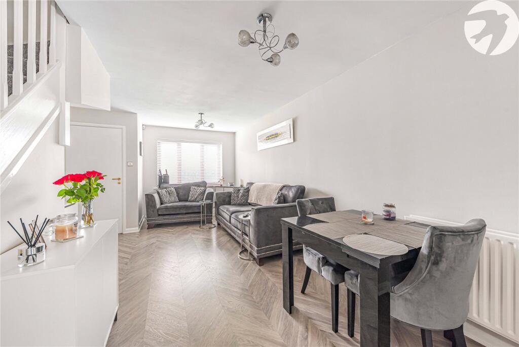 Additional image 4 of Sayer Close, Greenhithe, Kent, DA9