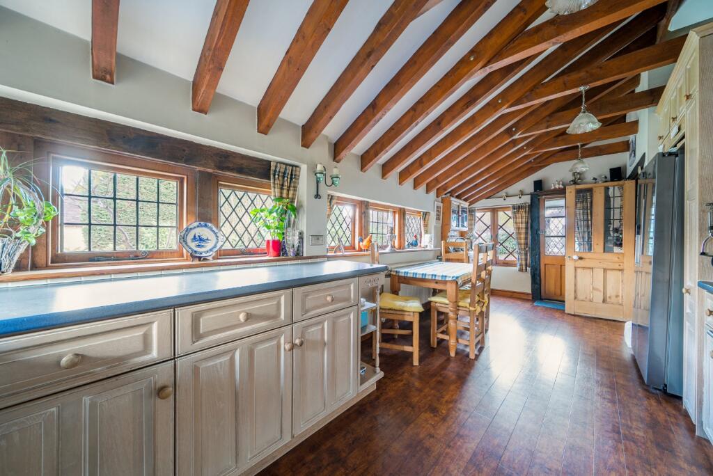 Additional image 9 of The Drove, Chestfield, Whitstable, Kent, CT5