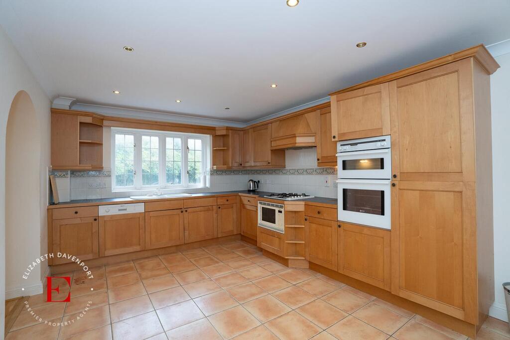 Additional image 19 of Cryfield Heights, Gibbet Hill