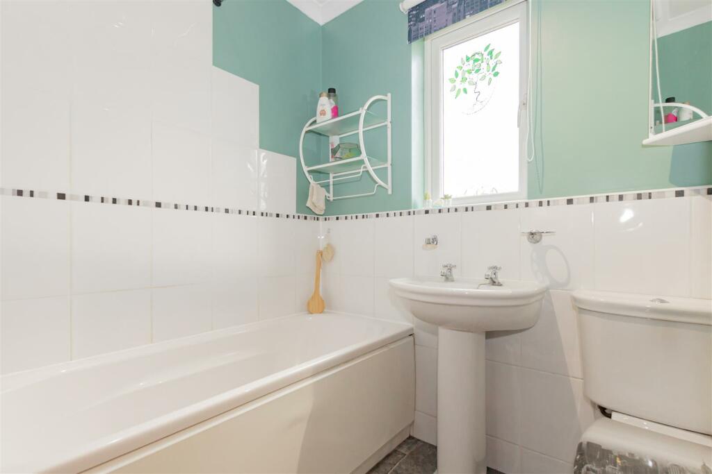 Additional image 12 of Station Road, Crayford, Dartford, Kent