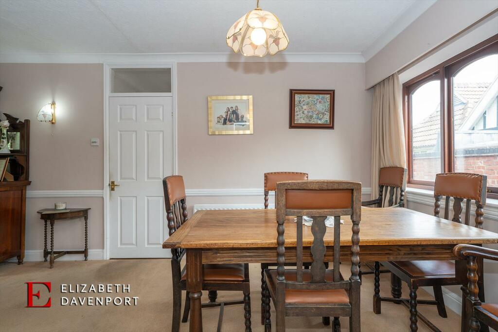 Additional image 7 of Birches Lane, Kenilworth