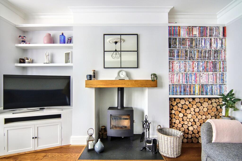 Additional image 7 of Broad Lane, Coventry, CV5