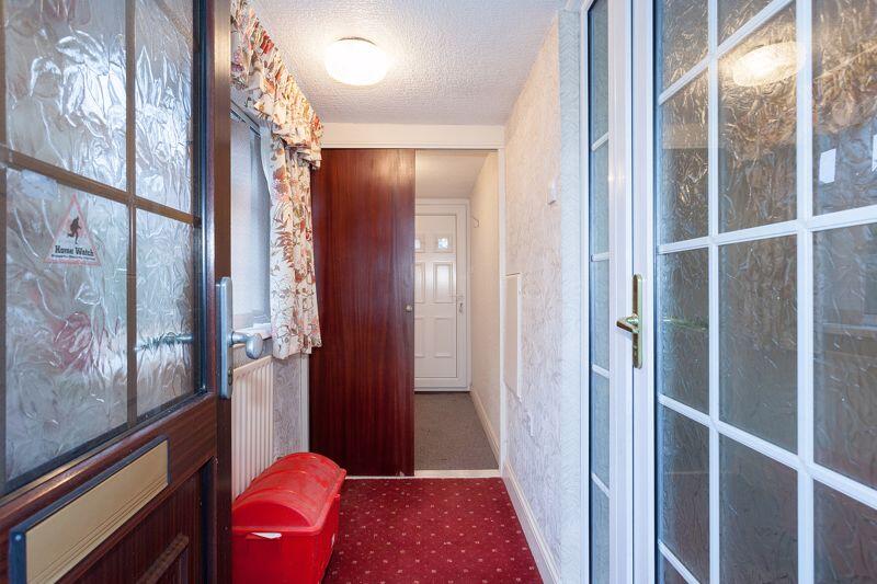 Additional image 15 of Minton Close, Mossley, Congleton