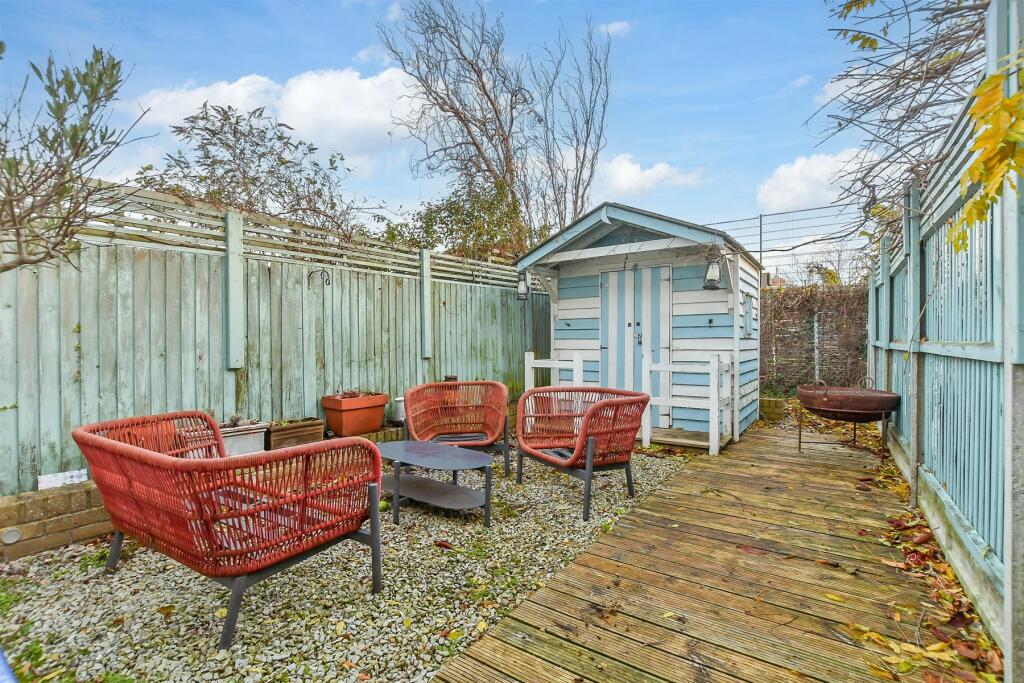 Additional image 10 of Argyle Road, Whitstable, Kent