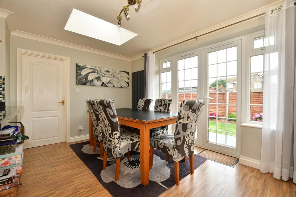 Additional image 7 of Kingfisher Avenue, Hythe, Kent