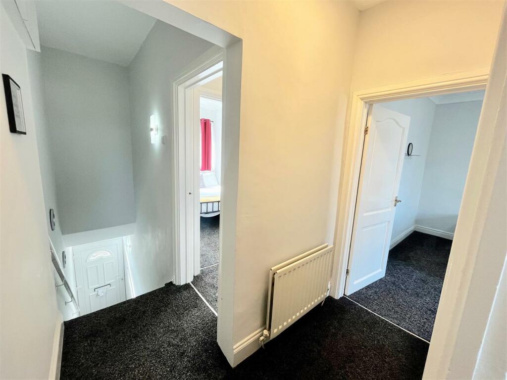 Additional image 8 of Station Lane, Birtley, Chester Le Street