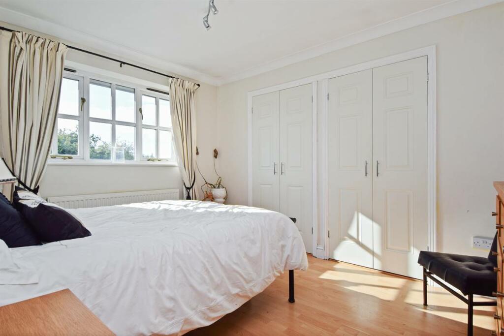 Additional image 16 of Hoopers Lane, Herne Bay
