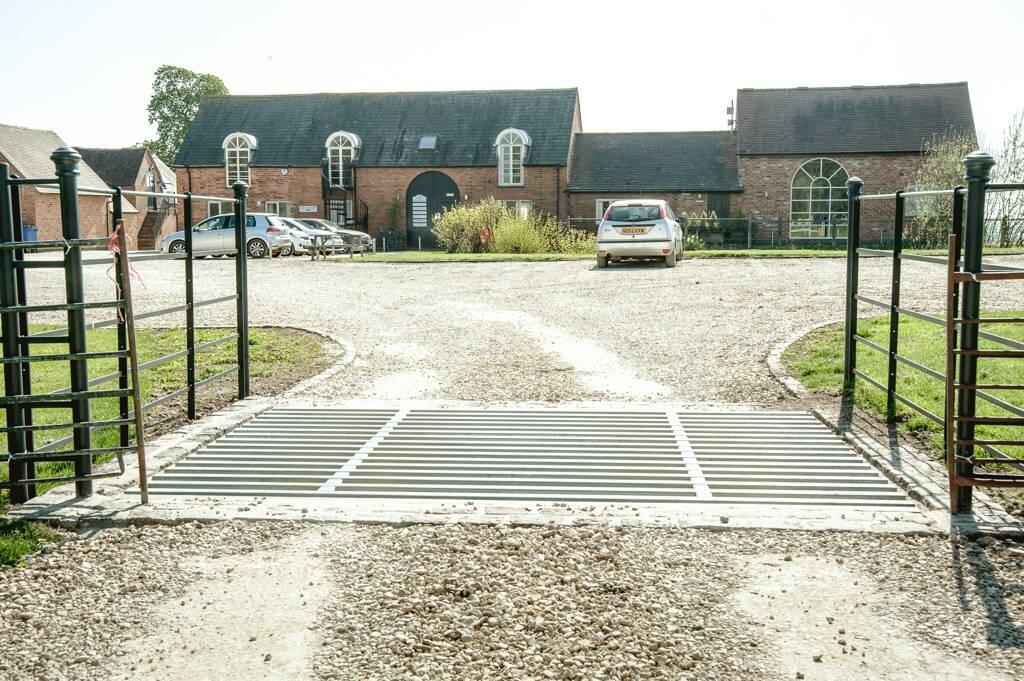 Additional image 5 of King John’s Court , Stratford Upon Avon, Atherstone On Stour, CV37 8NF