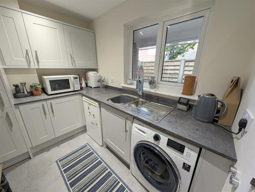 Additional image 17 of Radbroke Close, Sandbach