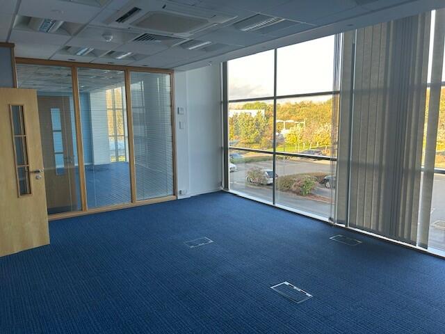 Additional image 23 of Lumonics House, Valley Drive, Rugby, Warwickshire, CV21