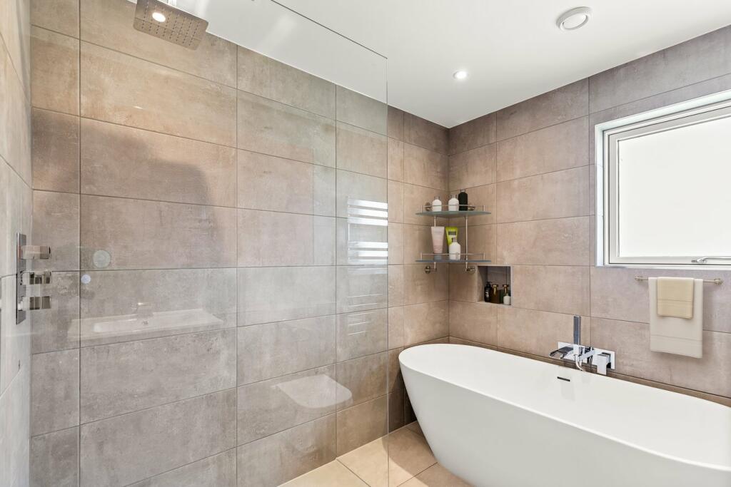 Additional image 13 of Fernfield Lane, Hawkinge, Folkestone, CT18