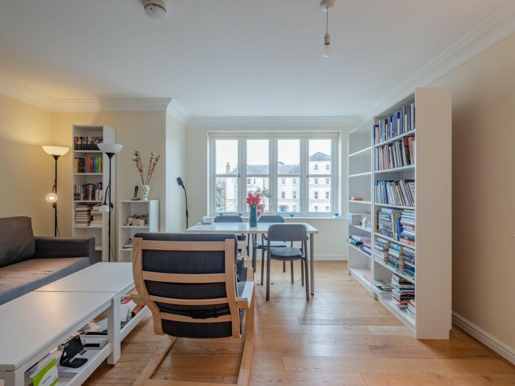 Additional image 10 of Henley Hall, Kenilworth Road, Leamington Spa, Warwickshire, CV32