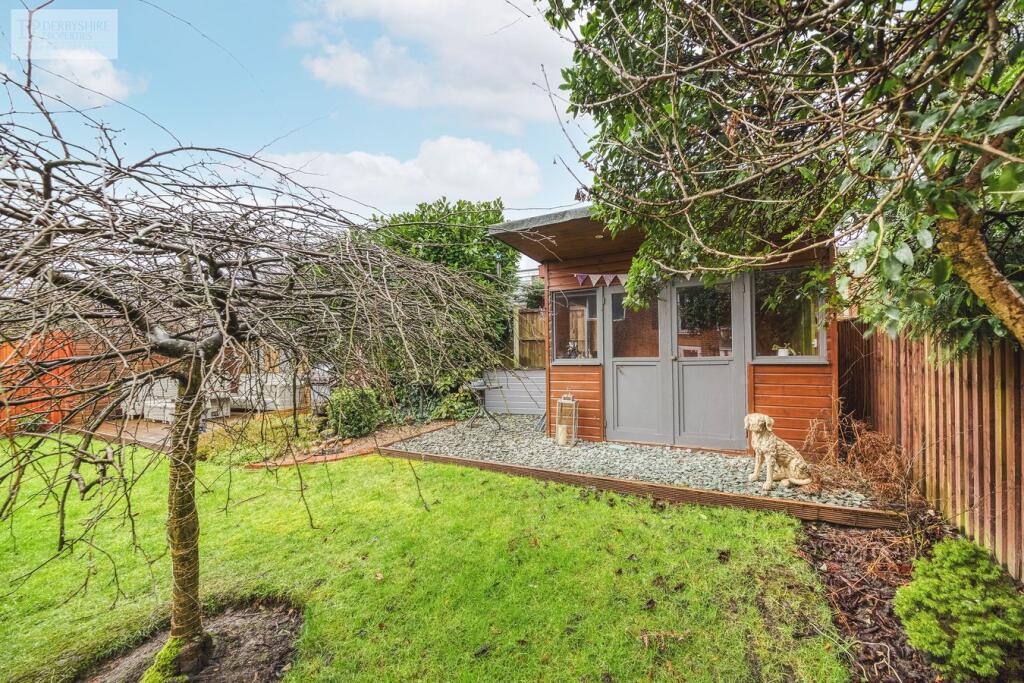 Additional image 30 of Sovereign Way, Heanor, DE75