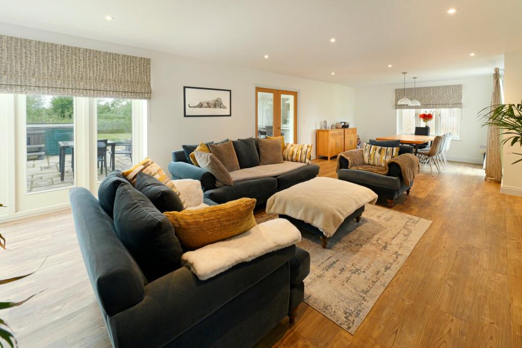 Additional image 8 of 4, Rose Lane, Stelling Minnis, Canterbury, CT4