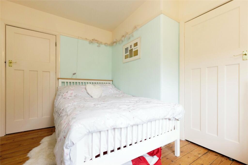 Additional image 18 of Dale Avenue, Stratford-upon-Avon, Warwickshire, CV37