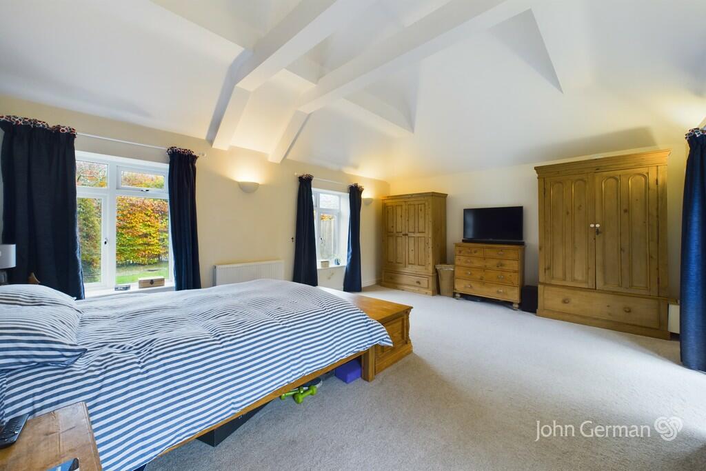 Additional image 14 of Mill Lane, Scropton