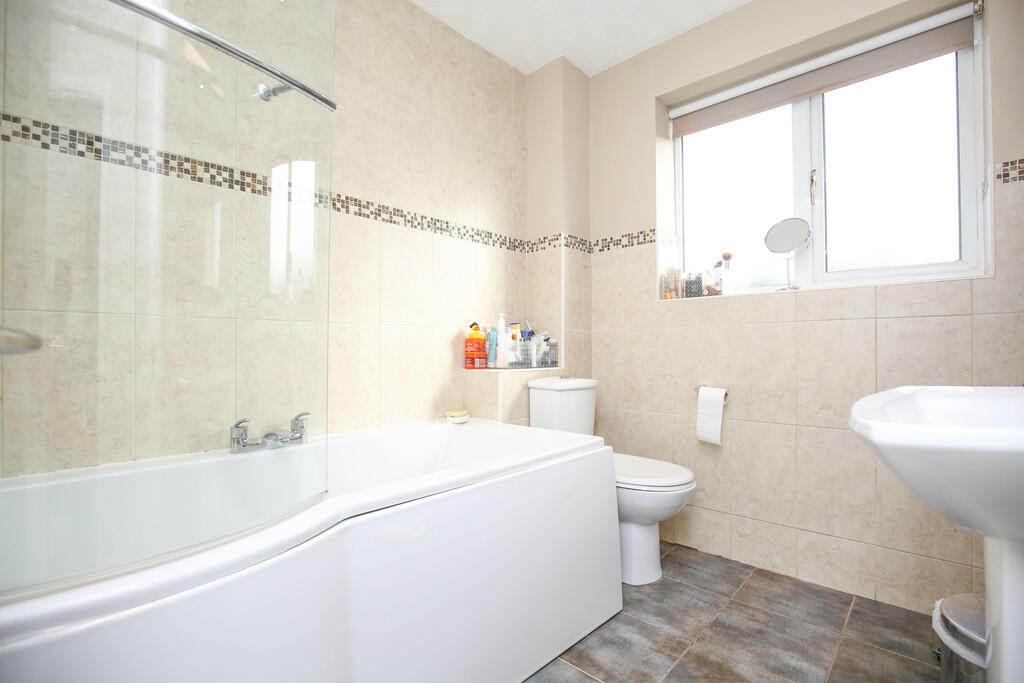 Additional image 16 of Simmonds Way, Atherstone