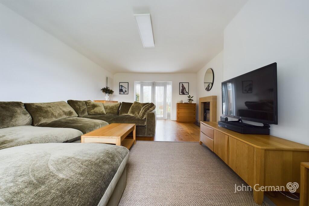 Additional image 11 of Burton Road, Repton