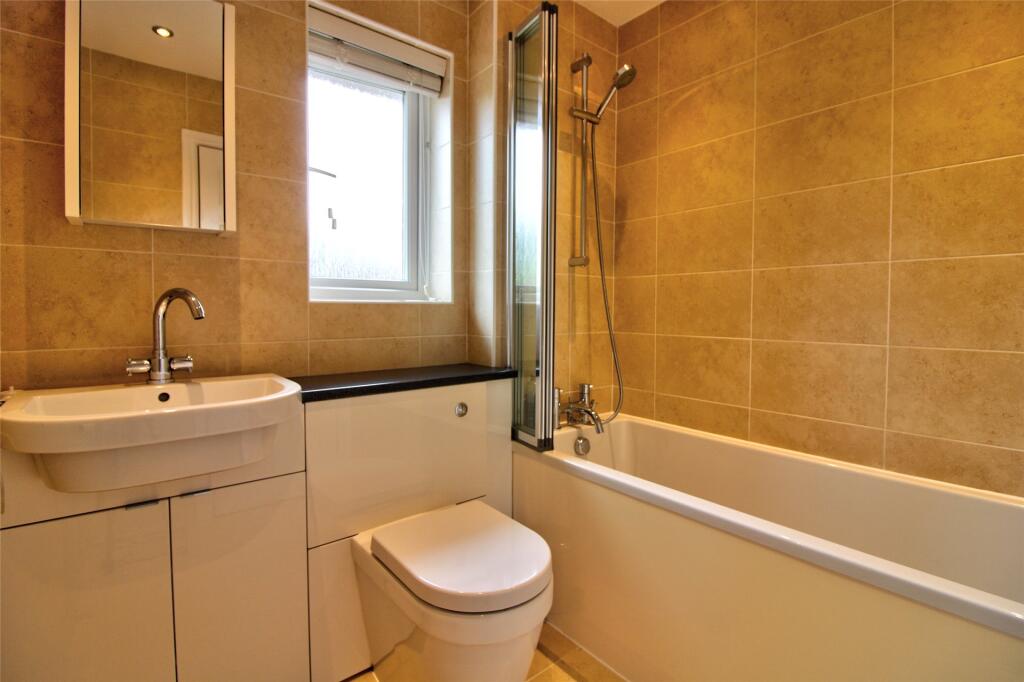 Additional image 12 of Largo Gardens, Darlington, DL1