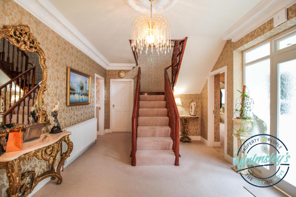 Additional image 12 of Kenilworth Road, Coventry, CV4