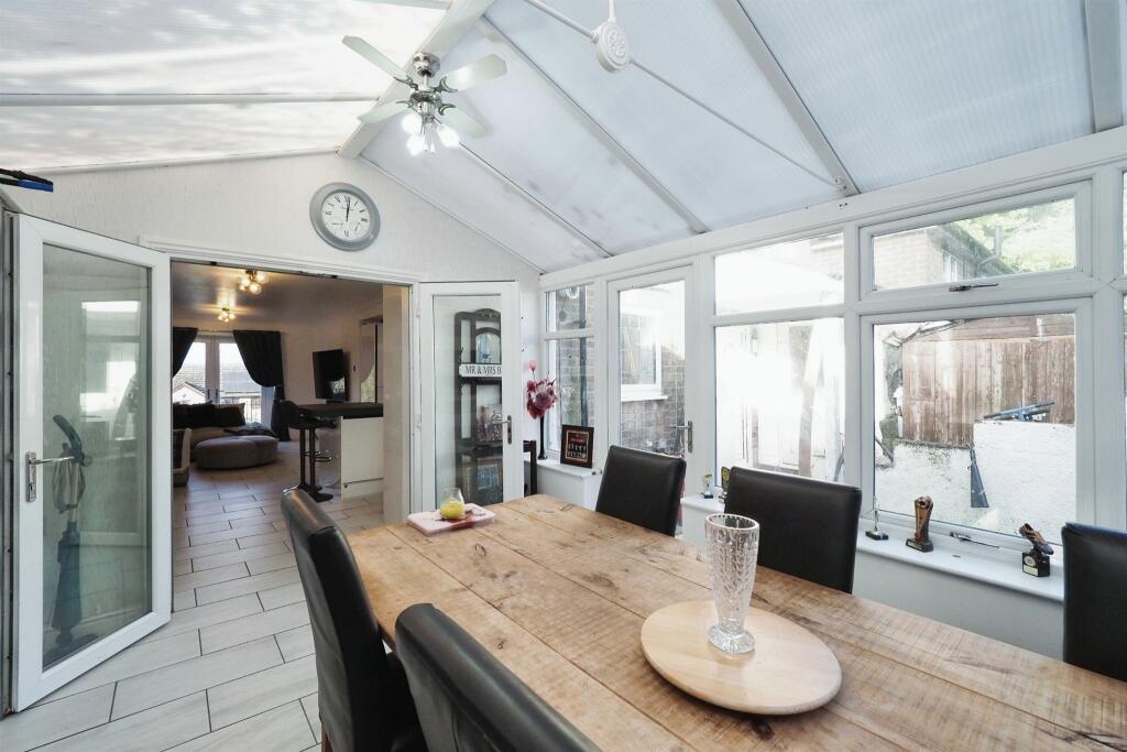 Additional image 6 of Cemetery Road, Belper