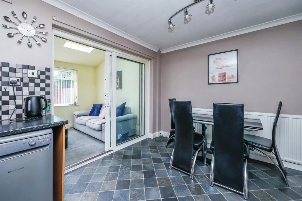 Additional image 5 of Springfield Gardens, Ilkeston