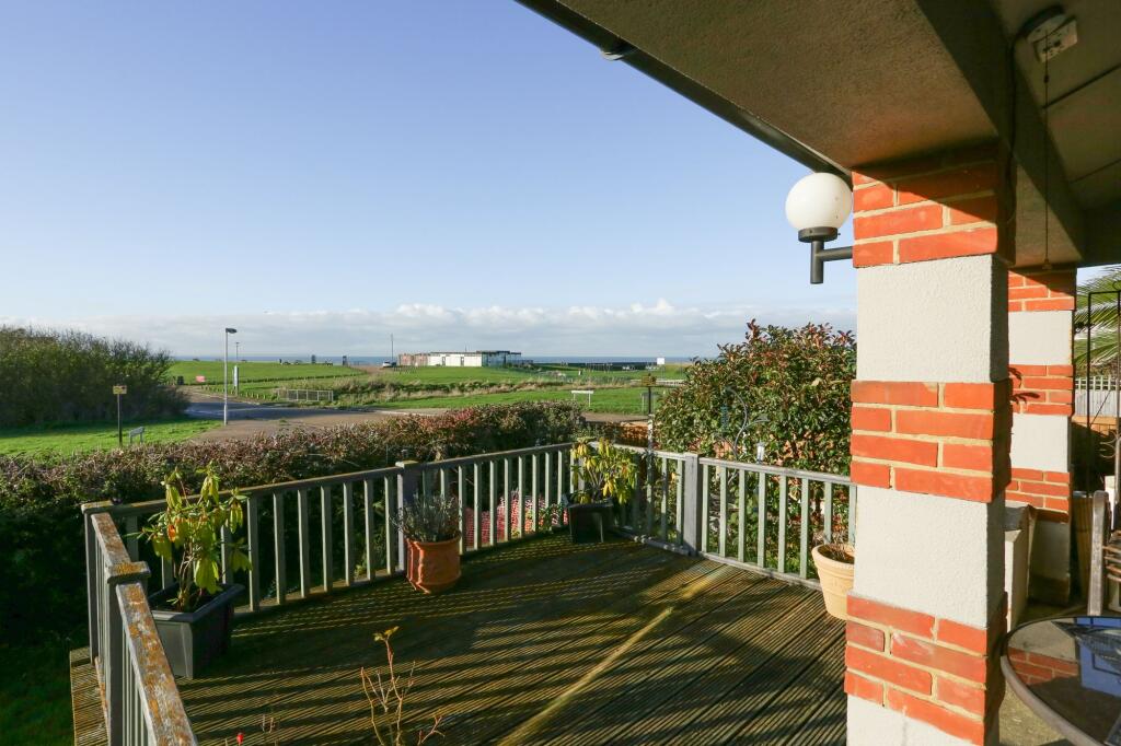 Additional image 11 of West Cliff Drive, Herne Bay, CT6