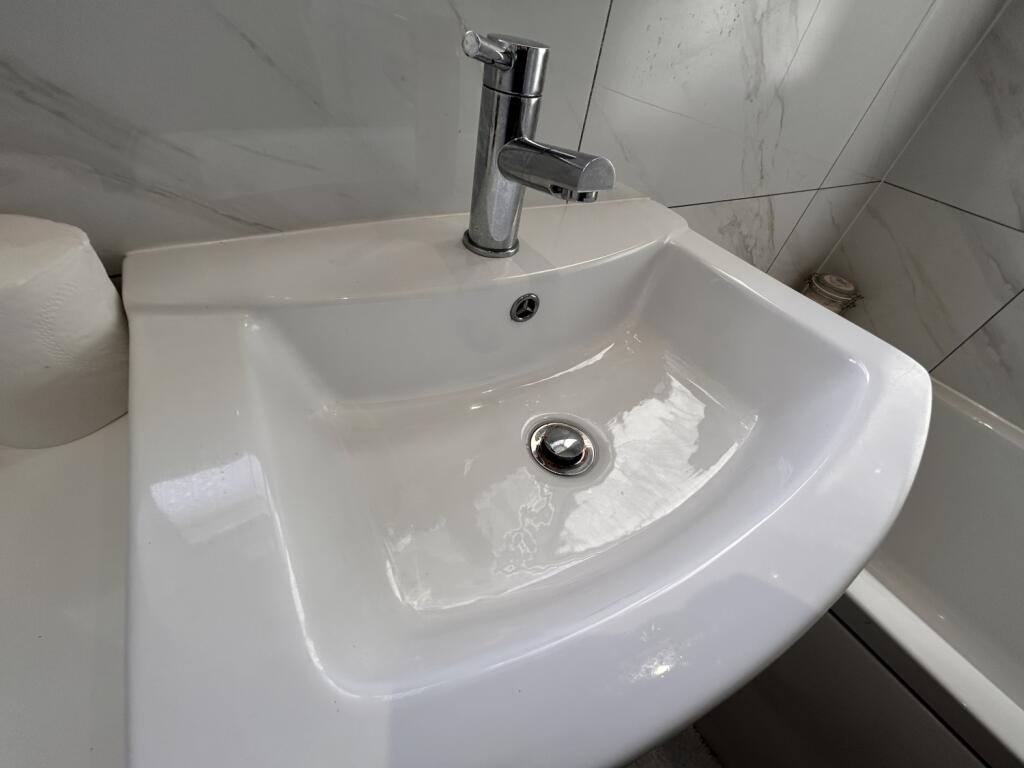 Additional image 13 of Allendale Road, Meadowfield, Durham, County Durham, DH7