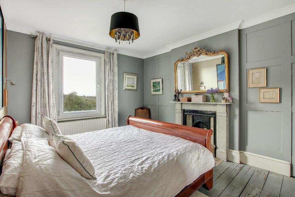 Additional image 21 of Gorse Hill, Farningham, Dartford, DA4