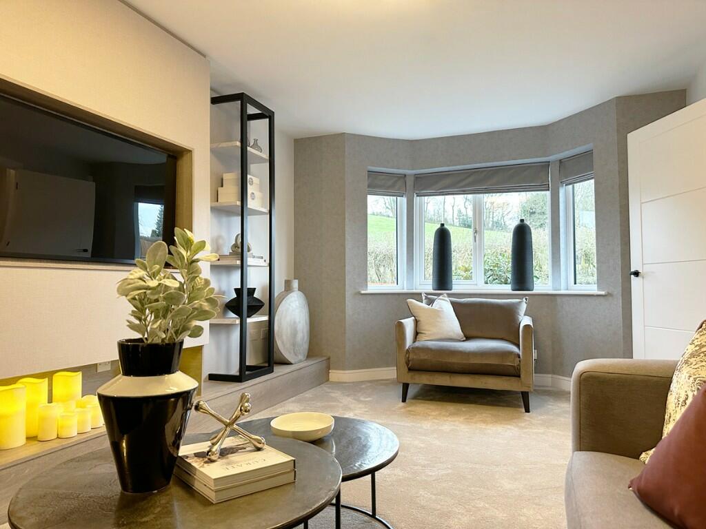 Additional image 18 of The Moorings,
Congleton,
CW12 3RF