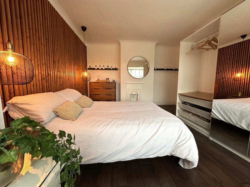 Additional image 16 of Park Road North, Chester Le Street, DH3