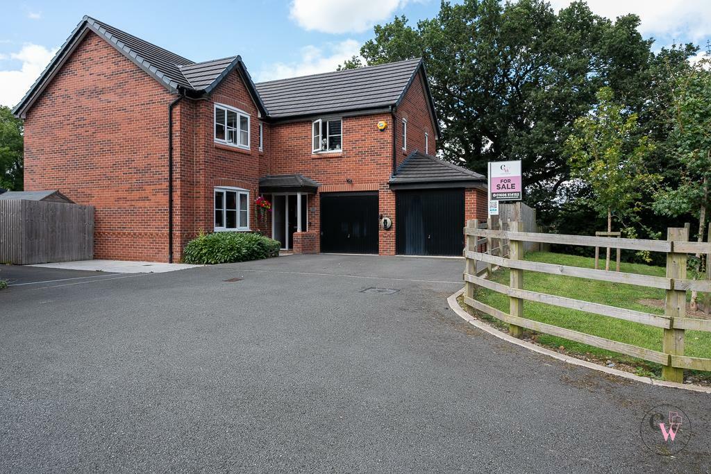 Additional image 62 of Stanthorne Drive, Winsford