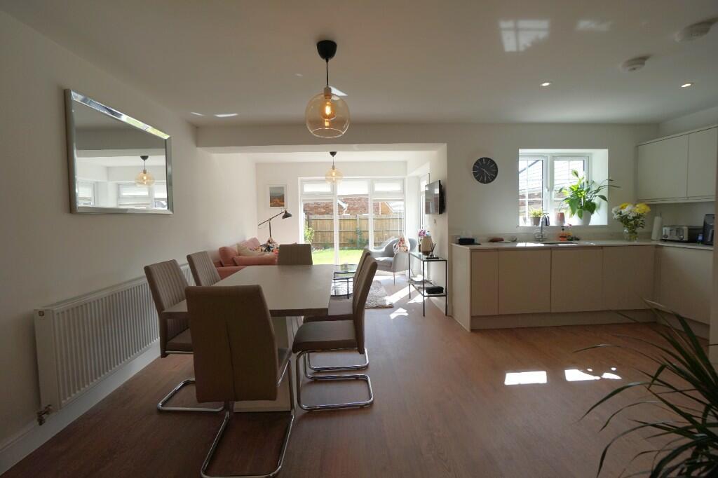 Additional image 6 of Parish Close, St Nicholas at Wade CT7