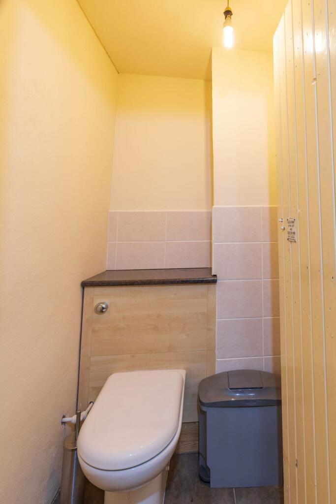 Additional image 13 of 21-23 King Street, Inverbervie, DD10 0RQ