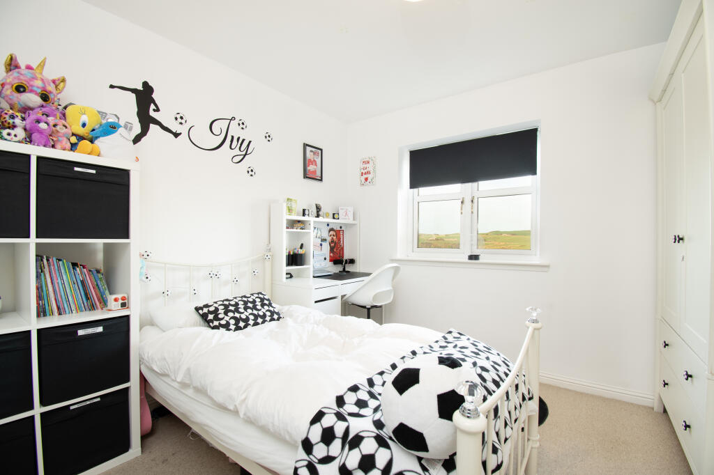 Additional image 19 of Queen Johanna Place, Inverbervie, DD10