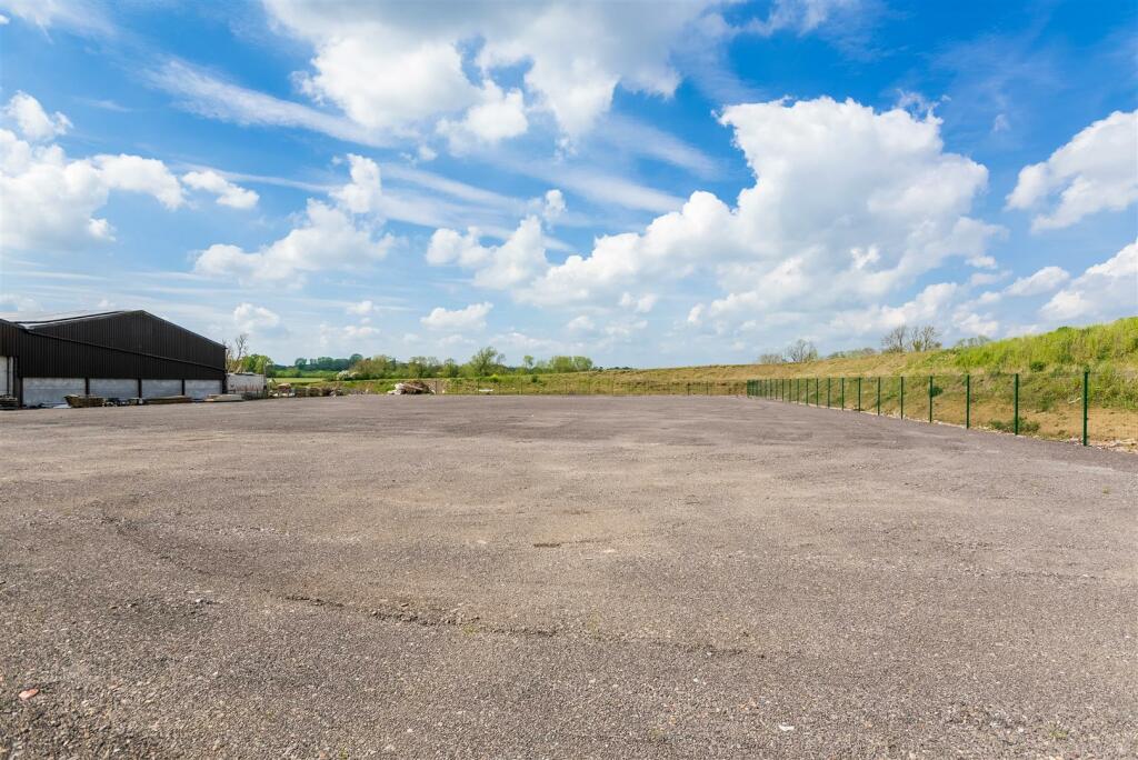 Additional image 10 of Cadle Pool Farm, Stratford-Upon-Avon CV37 9RE