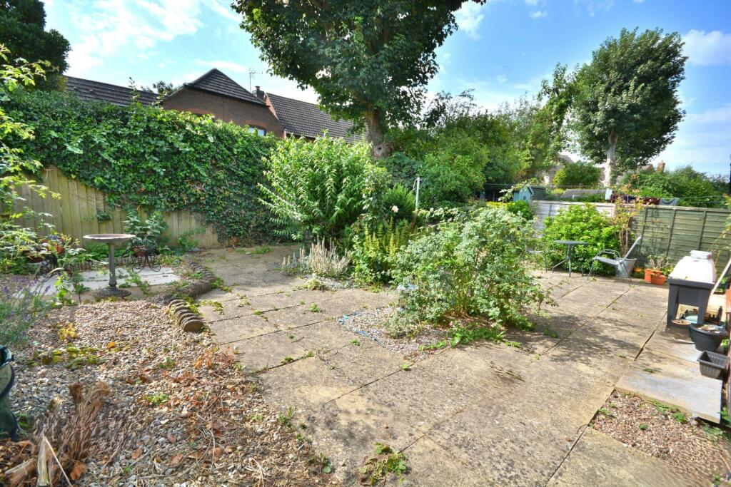 Additional image 13 of Ferrieres Close, Dunchurch