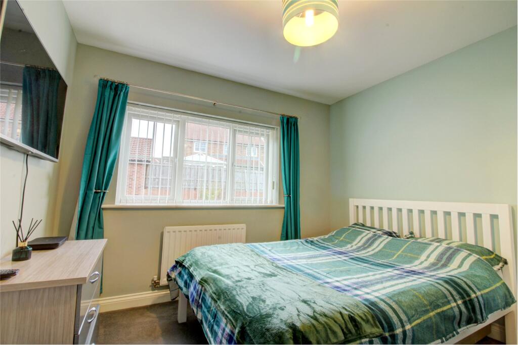 Additional image 17 of Deepdale Drive, Delves Lane, Durham, DH8