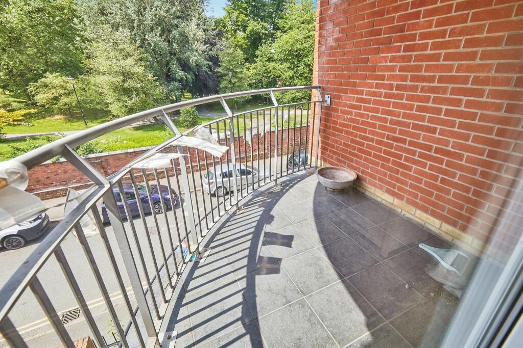 Additional image 8 of Reginald Street, Derby